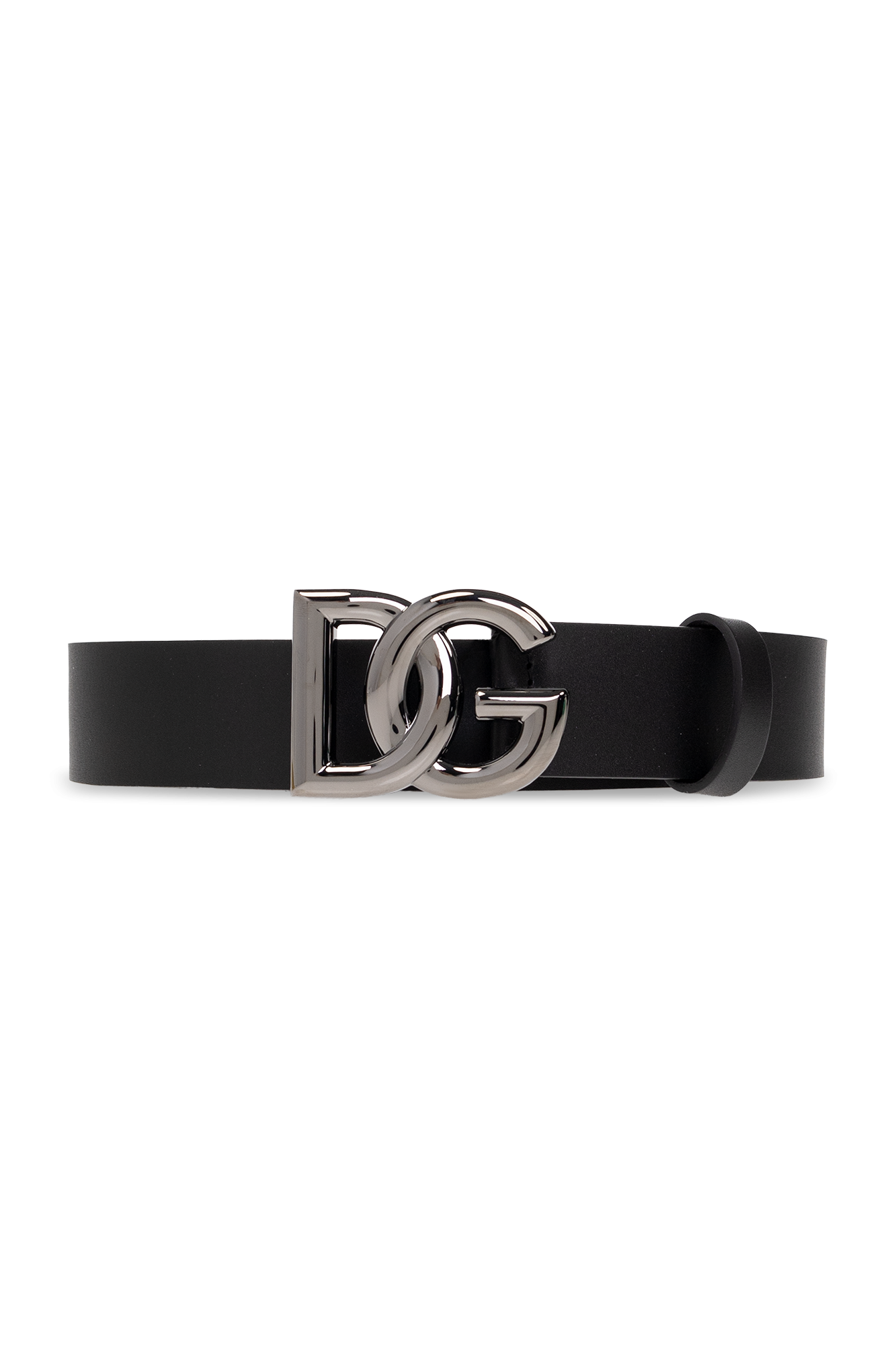 Gucci belt price on sale mens